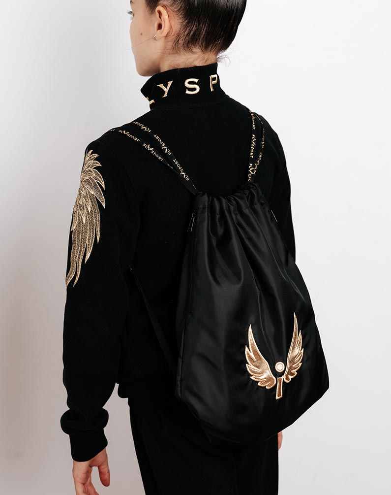 Чехол-мешок – 0056 Чехол-мешок – 0056