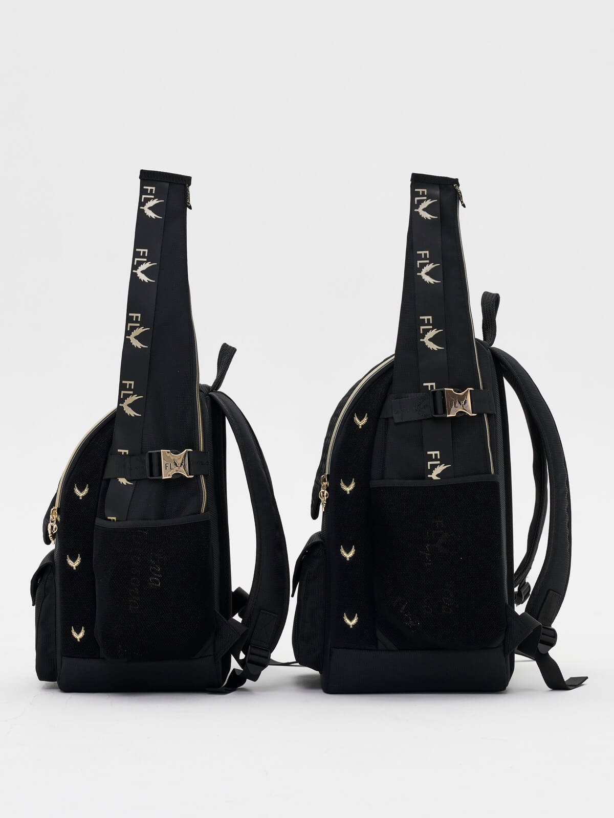 Рюкзак fly 4 - 0478