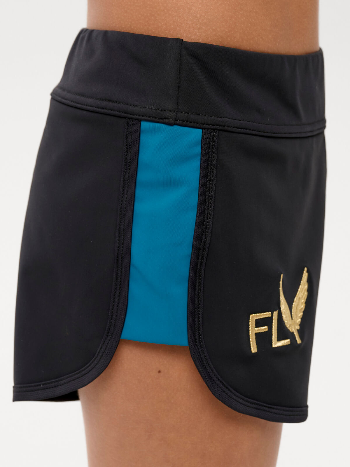 Комплект Параллель - 0465