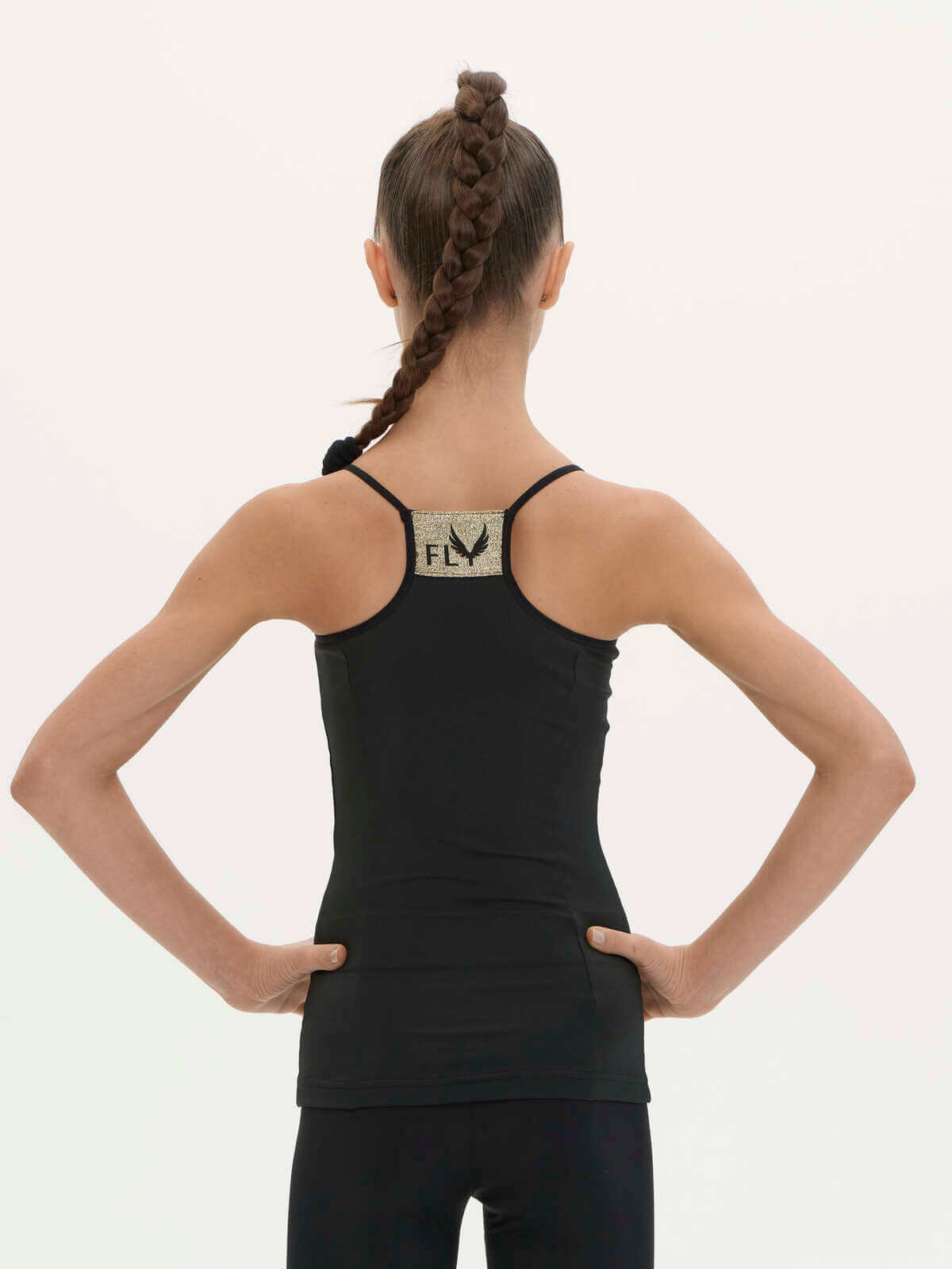 Майка fly 11 - 0377