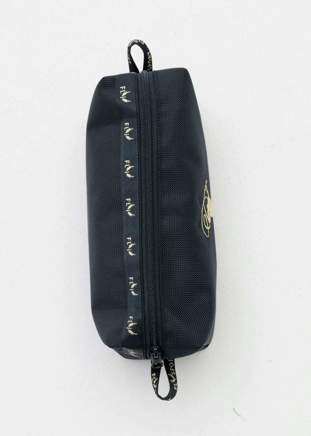 КОСМЕТИЧКА RG - 0445