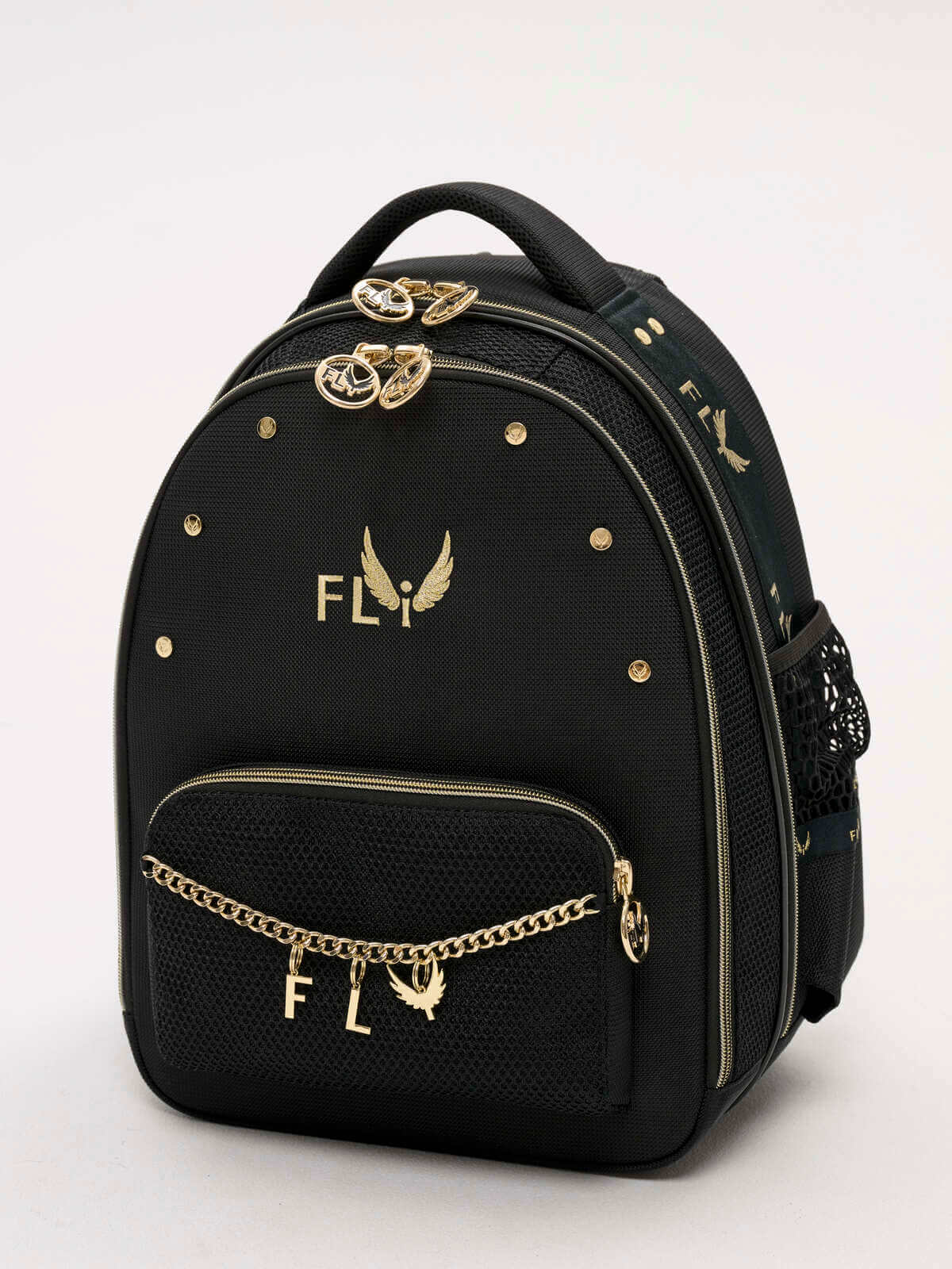 Рюкзак FLY 2  – 0122