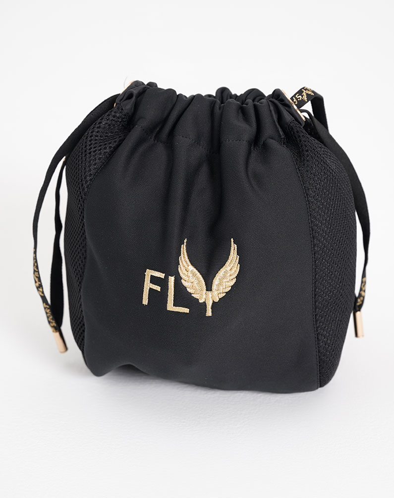 Чехол для мяча – 0159