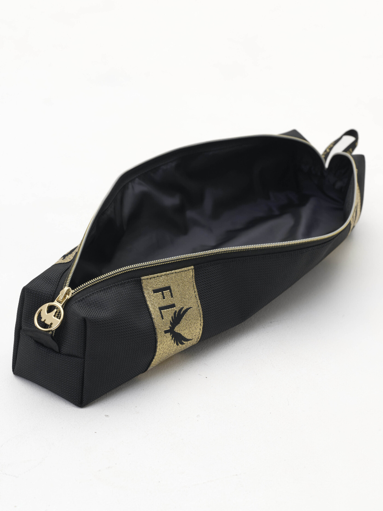 Чехол для булав – 0054