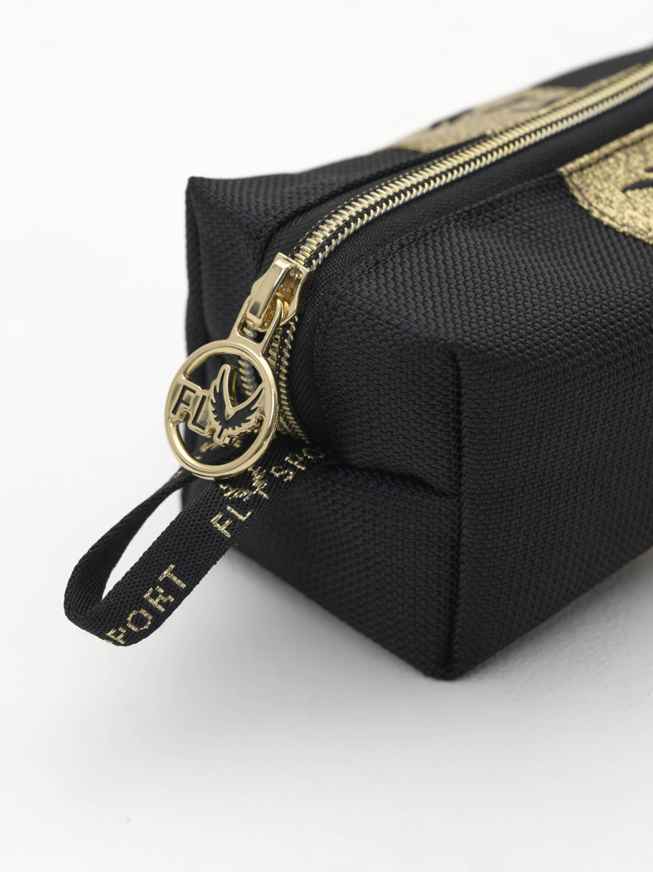 Чехол для булав – 0054