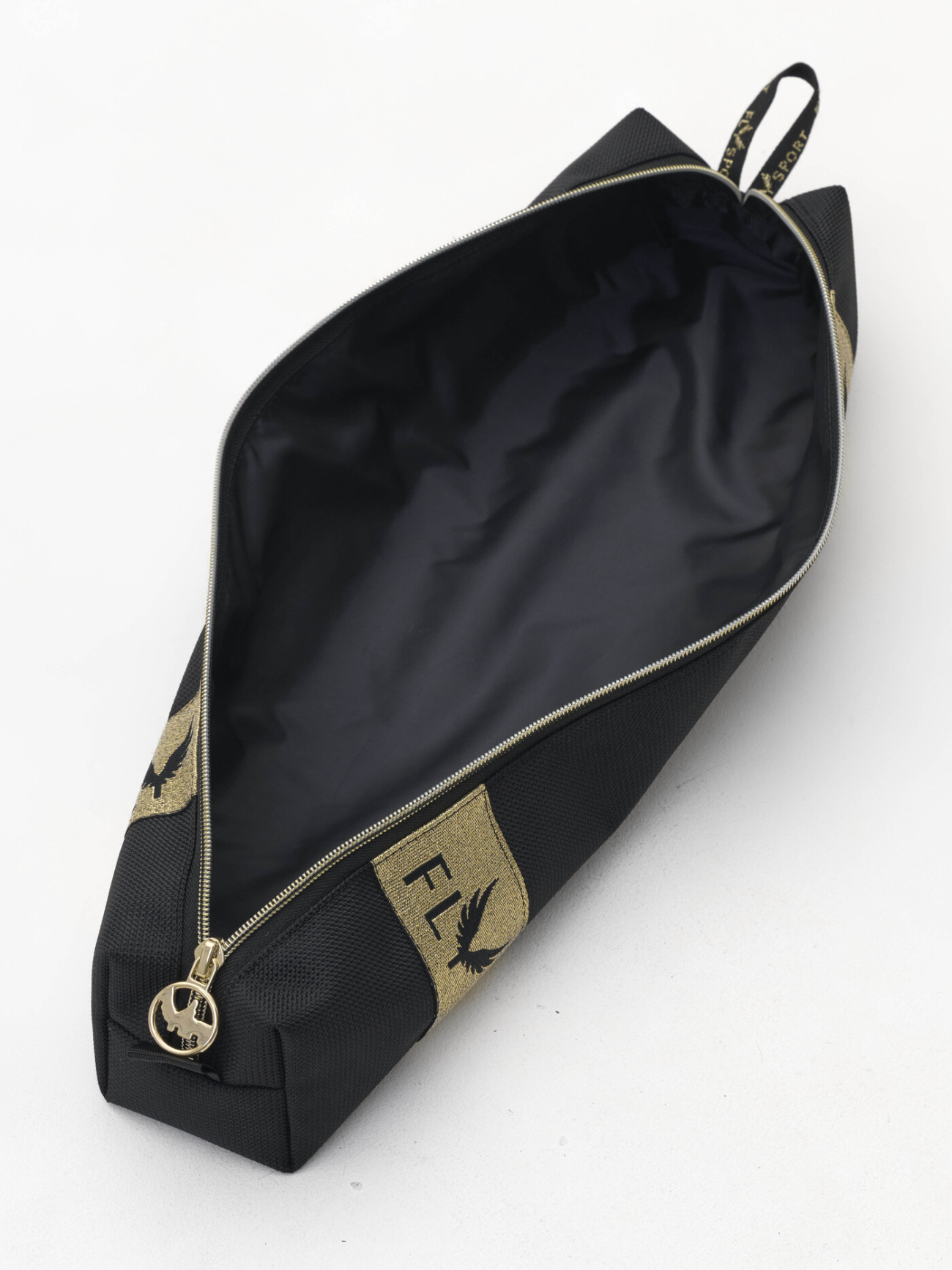 Чехол для булав – 0054